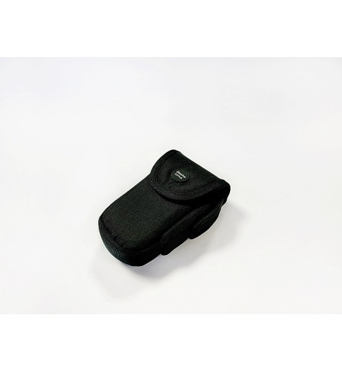 Tasche für Doculus Lumus - Symbolfoto