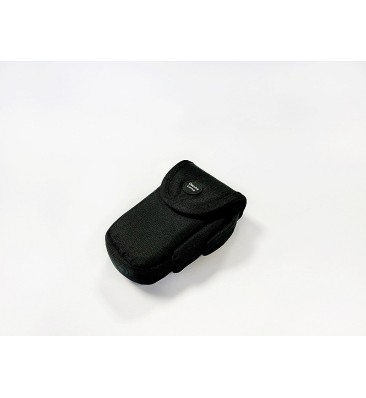 Tasche für Doculus Lumus - Symbolfoto