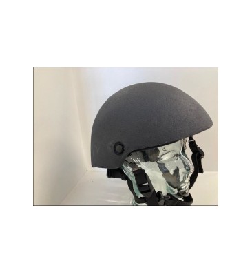 Ballistischer Schutzhelm Zenturio