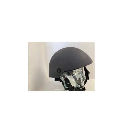 Ballistischer Schutzhelm Zenturio