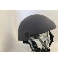 Ballistischer Schutzhelm