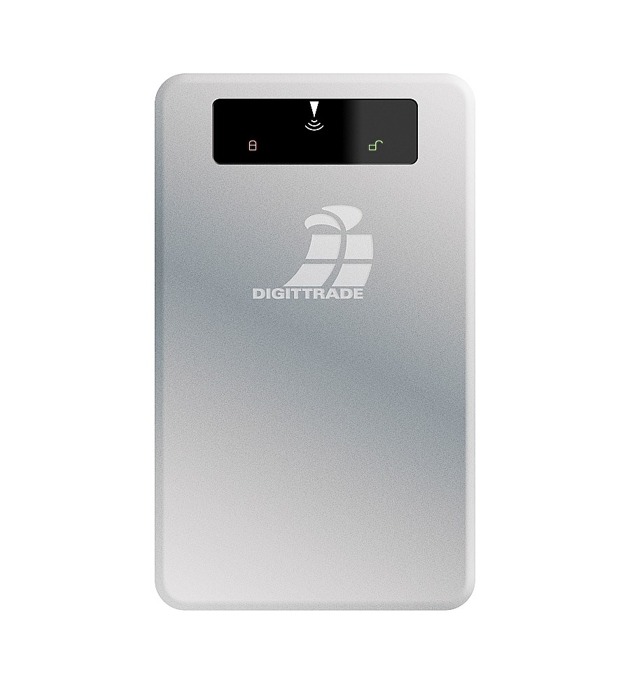 RS256 HDD (1 TB bis 4 TB)