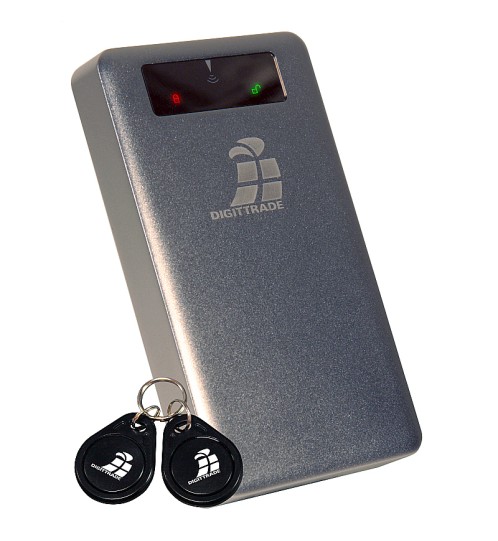 RS256 SSD (1 TB bis 4 TB)