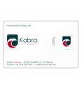Kobra Smartcard