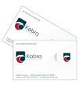 Kobra Smartcard