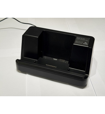 S.A.I.L. Frequenzscanner V2 Dockingstation