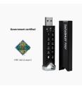 datAshur PRO² USB 3 256 bit (4 GB bis 512 GB)