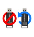 datAshur BT USB 3 256 bit (16 GB bis 64 GB)