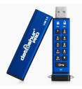 datAshur PRO USB 3 256 bit (4 GB bis 256 GB)