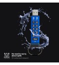datAshur PRO USB 3 256 bit (4 GB bis 256 GB)
