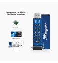 datAshur PRO USB 3 256 bit (4 GB bis 256 GB)