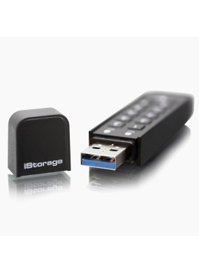 datAshur Personal² USB 3 256 bit (8 GB bis 64 GB)