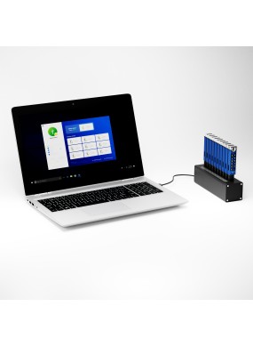 datAshur SD Keywriter Software