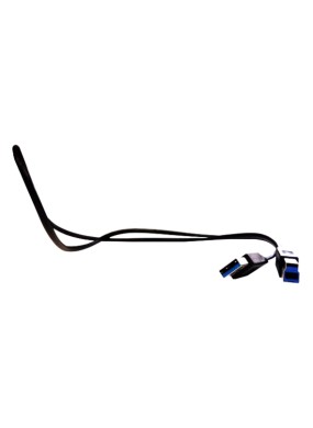 diskAshur DT und DT² USB 3 Kabel