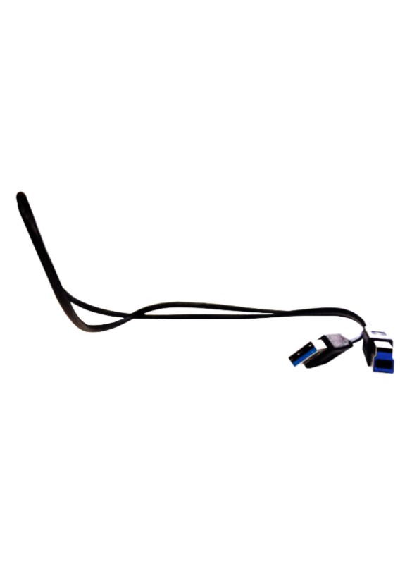 diskAshur DT und DT² USB 3 Kabel