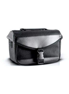 diskAshur DT und DT² Transport- und Schutzhülle