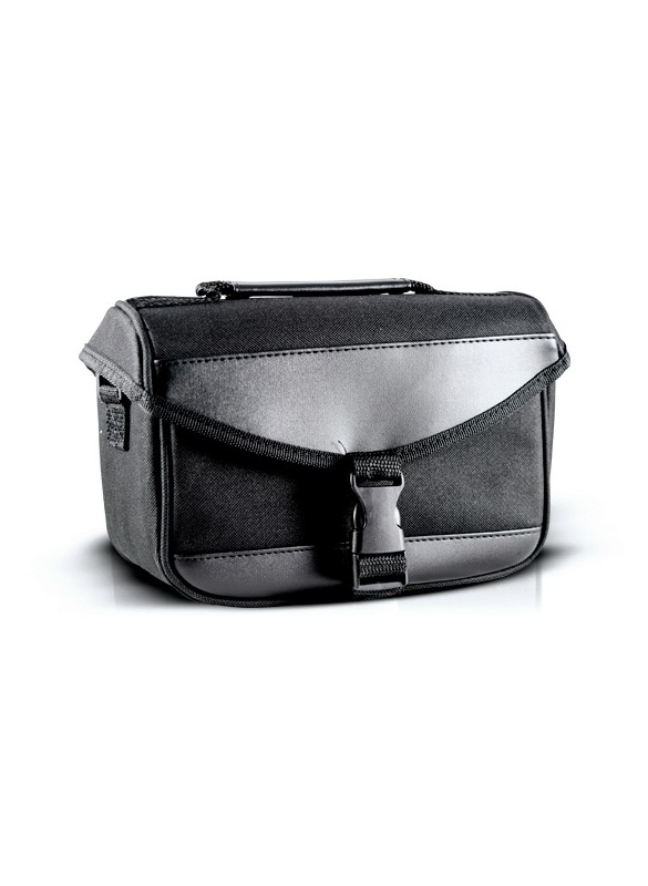 diskAshur DT und DT² Transport- und Schutzhülle