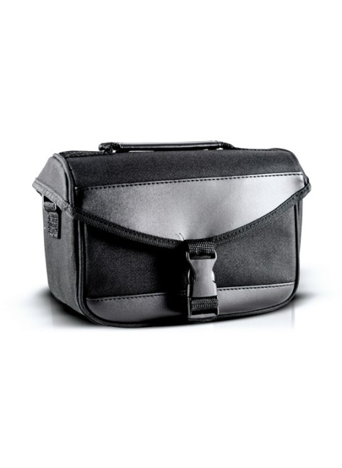 diskAshur DT und DT² Transport- und Schutzhülle