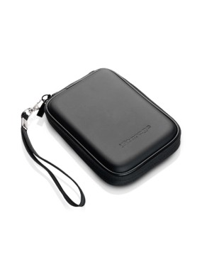 diskAshur² Transport- und Schutzhülle - 9 mm