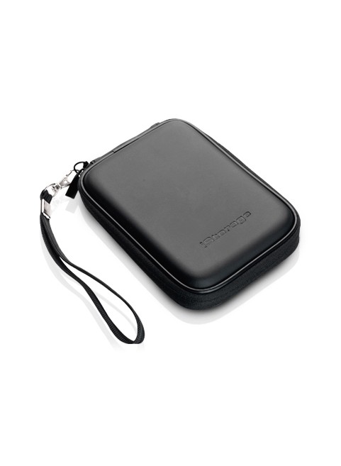 diskAshur² Transport- und Schutzhülle - 9 mm