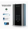 diskAshur DT² 256 bit Festplatte (1 TB bis 30 TB) - FIPS Certified