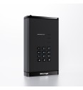 diskAshur DT³ 256 bit Festplatte (2 TB bis 30 TB)