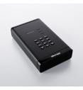 diskAshur DT³ 256 bit Festplatte (2 TB bis 30 TB)