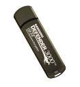 Defender 3000 USB 3 (16 GB bis 512 GB)