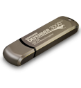 Defender 3000 USB 3 (16 GB bis 512 GB)
