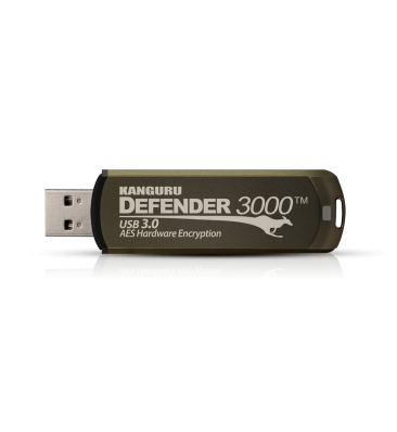 Defender 3000 USB 3 (16 GB bis 512 GB)