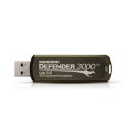 Defender 3000 USB 3 (16 GB bis 512 GB)