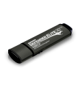Defender Elite30 USB 3 (16 GB bis 512 GB), mit Schreibschutz