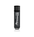 Defender Elite30 USB 3 (16 GB bis 512 GB), mit Schreibschutz