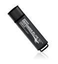 Defender Elite30 USB 3 (16 GB bis 512 GB), mit Schreibschutz