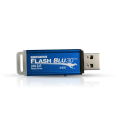 FlashBlu30 USB 3 (16 GB bis 64 GB), mit Schreibschutz