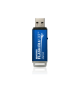 FlashBlu30 USB 3 (16 GB bis 64 GB), mit Schreibschutz