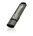 FlashTrust USB 3 (16 GB bis 512 GB), mit Schreibschutz