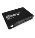 Defender HDD350 USB 3 (2 und 5 TB)
