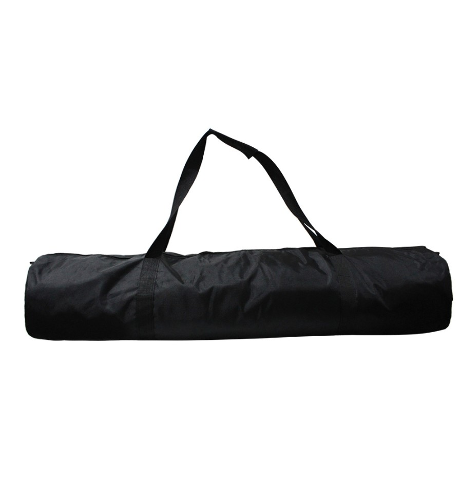 Tragetasche für Light Tower LTM-3