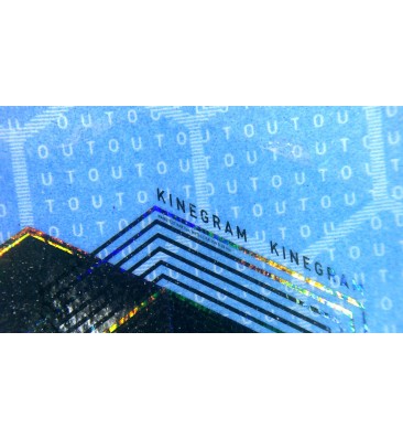 Doculus Lumus Snap&Cam Set