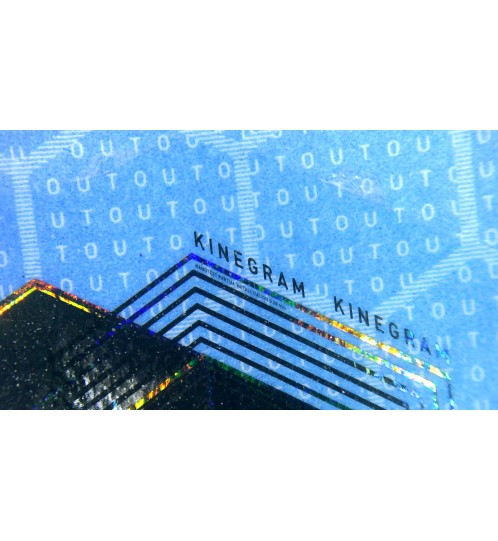 Doculus Lumus Snap&Cam Set