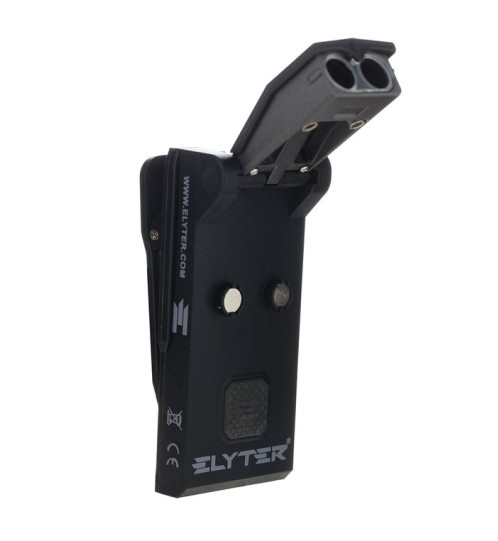 Elyter ML2 Gen 3 - IR/IR