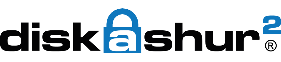 iStorage USB Festplatten