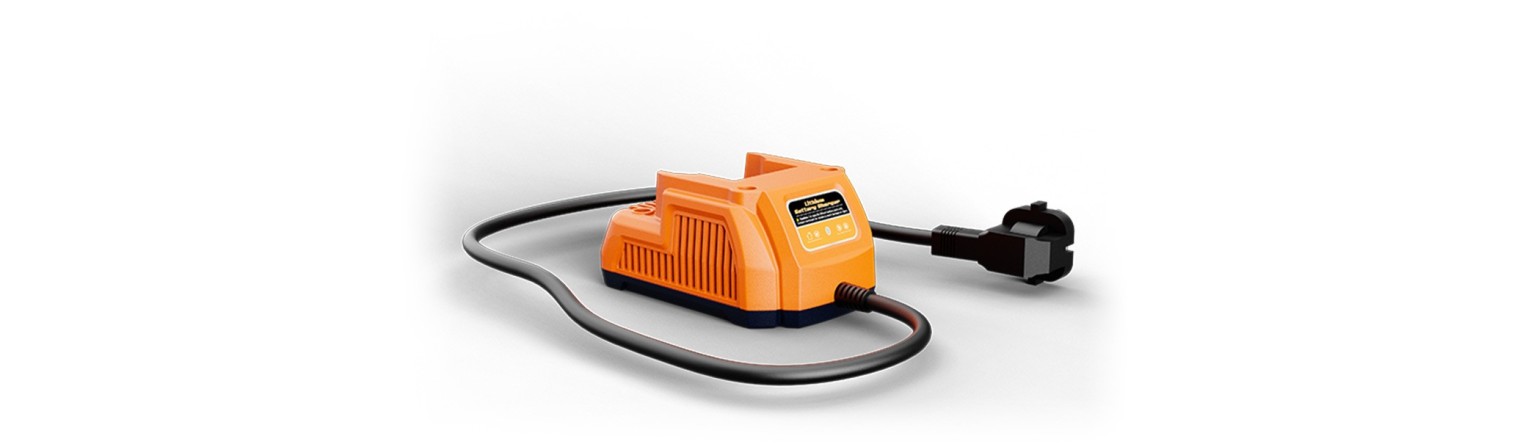 Ersatzteile und Zubehör