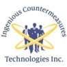Ingenious Countermeasures Technologies Inc.