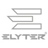 Elyter