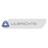 Ulbrichts GmbH