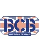 BCB International Ltd