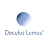 Doculus Lumus