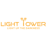 Light Tower